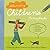 Illustrating Children's Books by Steven Withrow