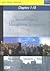 Introduction to Management Accounting Chapters 1-19 (12th Edition)