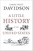 A Little History of the United States by James West Davidson A Little History of the United States by James West Davidson
