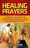 HEALING PRAYERS: ...