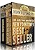 Thaddeus Murfee Box Set Books 7-8 (Thaddeus Murfee Legal Thrillers)