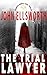 The Trial Lawyer