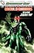 Green Lantern: Emerald Warriors #4