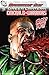 Green Lantern: Emerald Warriors #5