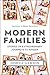 Modern Families: Stories of...