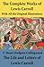 The Complete Works of Lewis Carroll With All the Original Ill... by Lewis Carroll