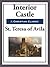 Interior Castle by Teresa de Ávila