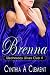 Brenna (Wednesday Wives Clu...