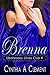 Brenna (Wednesday Wives Club Book 4)