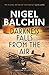 Darkness Falls from the Air by Nigel Balchin