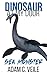 Sea Monster (Dinosaur at My...