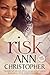 Risk (It's Complicated, #2)