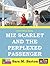 Miz Scarlet and the Perplexed Passenger: A Scarlet Wilson Mystery #5