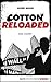 Cotton Reloaded - 36: Das H...