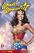 Wonder Woman '77 (2015-2016) #9 (Wonder Woman '77 (2014-) Graphic Novel)