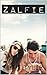 ZALFIE (ZALFIE Series Book 1)