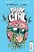 Tank Girl: Everybody Loves Tank Girl #3