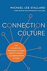 Connection Cultur...