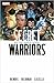 Secret Warriors, Vol. 1 by Brian Michael Bendis