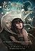 Perchance to Dream (Theatre Illuminata, #2)