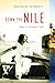 Down the Nile: Alone in a F...