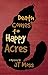 Death Comes to Happy Acres by Marshall Thornton
