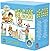 Help Me Be Good Series Box Set