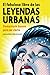 El fabuloso libro de las leyendas urbanas: Demasiado bueno para ser cierto