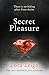 Secret Pleasure (Bound Hearts Book 13)