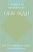 Deborah: The Ultimate Jezeb...