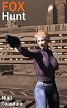 Fox Hunt