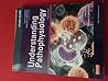 Study Guide for Understanding Pathophysiology