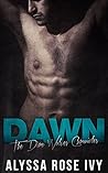 Dawn by Alyssa Rose Ivy