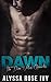 Dawn (The Dire Wolves Chronicles #3)