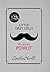 Little Grey Cells: The Quotable Poirot