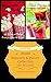 Party Collection (Popcorn & Punch): 120 #Delish Recipes (60 Super Recipes)