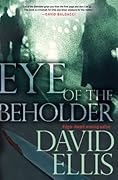 Eye of the Beholder