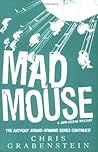 Mad Mouse