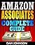 Amazon Associates: Complete...