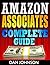 Amazon Associates by Dan Johnson