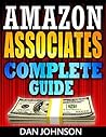 Amazon Associates...