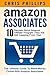 Amazon Associates: The Ulti...