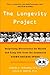 The Longevity Project by Howard S. Friedman