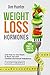 Weight Loss Hormones: Your ...