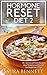 Hormone Reset Diet 2: 30+ Delicious and Proven Recipes to Boost Metabolism and Kick-start Your Weight Loss in 7 Days (Hormone Reset Diet, Hormonal Imbalance, ... Cure, Hormone Cookbook, Hormone Recipes)