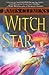 Wit'ch Star (The Banned and the Banished, #5)