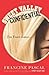 Sweet Valley Confidential Ten Years Later by Francine Pascal