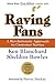 Raving Fans: A Revolutionar...