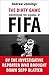 The Dirty Game: Uncovering ...