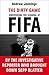 The Dirty Game by Andrew Jennings